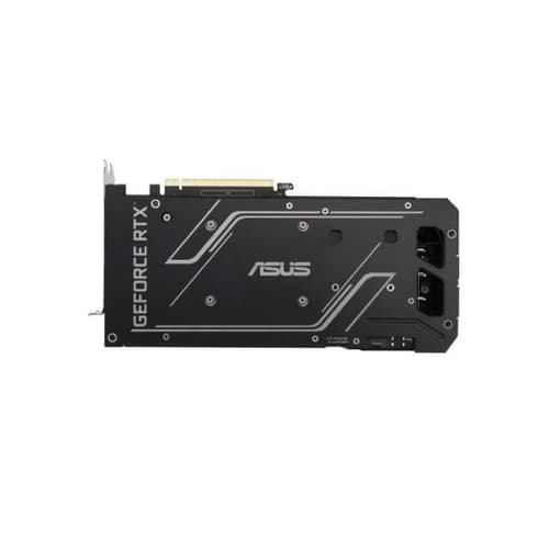 Asus KO RTX 3060 OC Edition 12GB Graphics Card